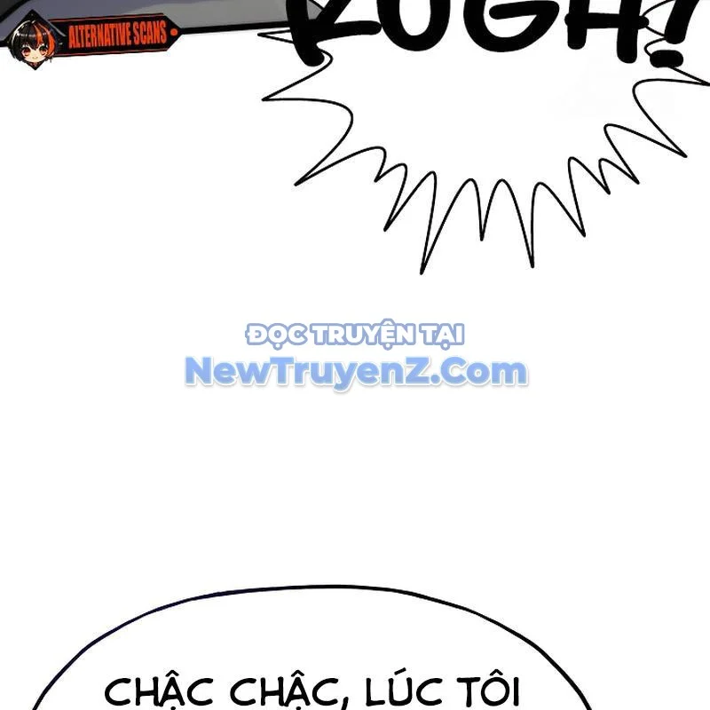 Hồi Quy Giả Chapter 129 - Trang 2