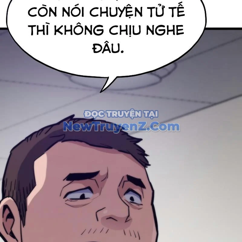 Hồi Quy Giả Chapter 129 - Trang 2
