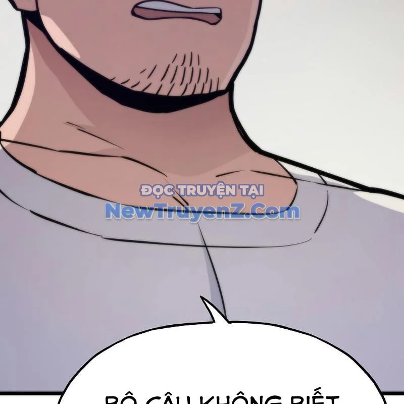 Hồi Quy Giả Chapter 129 - Trang 2
