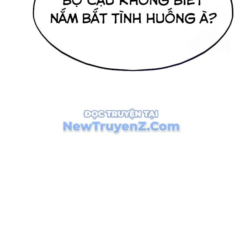 Hồi Quy Giả Chapter 129 - Trang 2