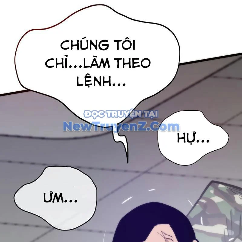 Hồi Quy Giả Chapter 129 - Trang 2