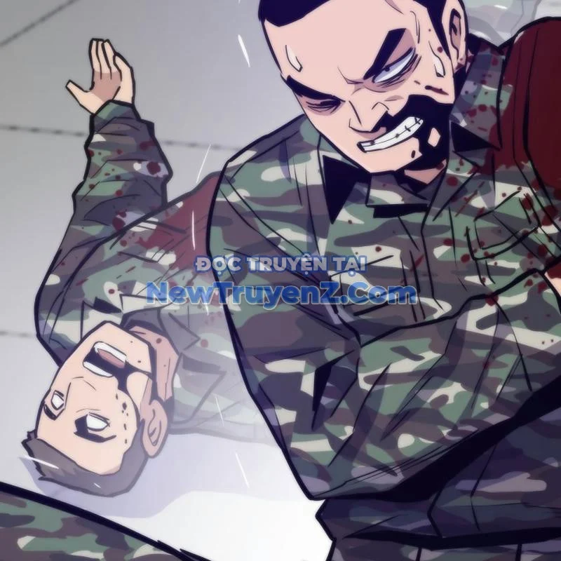 Hồi Quy Giả Chapter 129 - Trang 2