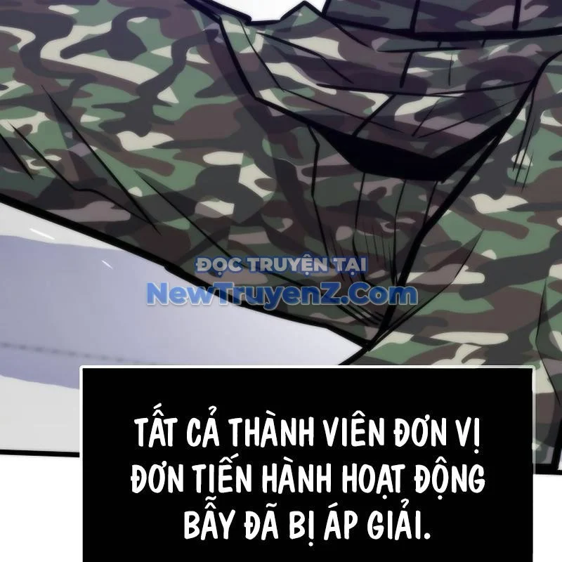 Hồi Quy Giả Chapter 129 - Trang 2