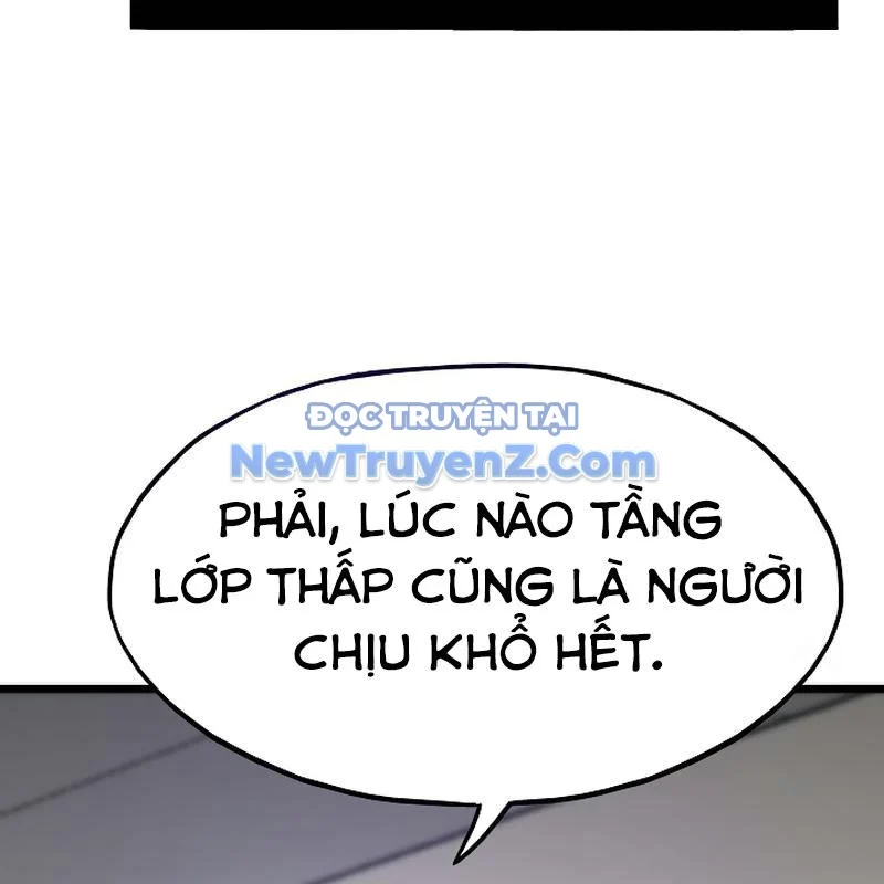Hồi Quy Giả Chapter 129 - Trang 2