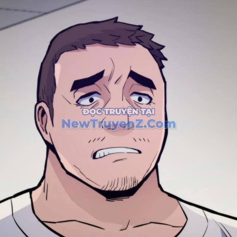 Hồi Quy Giả Chapter 129 - Trang 2