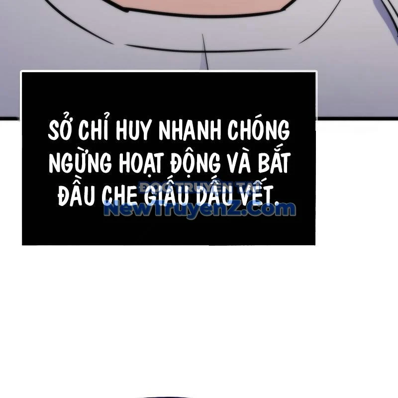 Hồi Quy Giả Chapter 129 - Trang 2