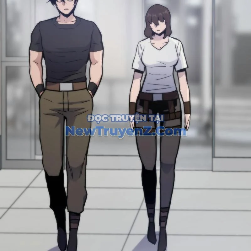 Hồi Quy Giả Chapter 129 - Trang 2