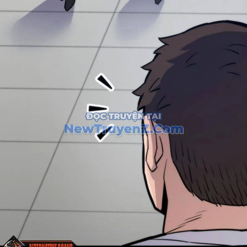 Hồi Quy Giả Chapter 129 - Trang 2