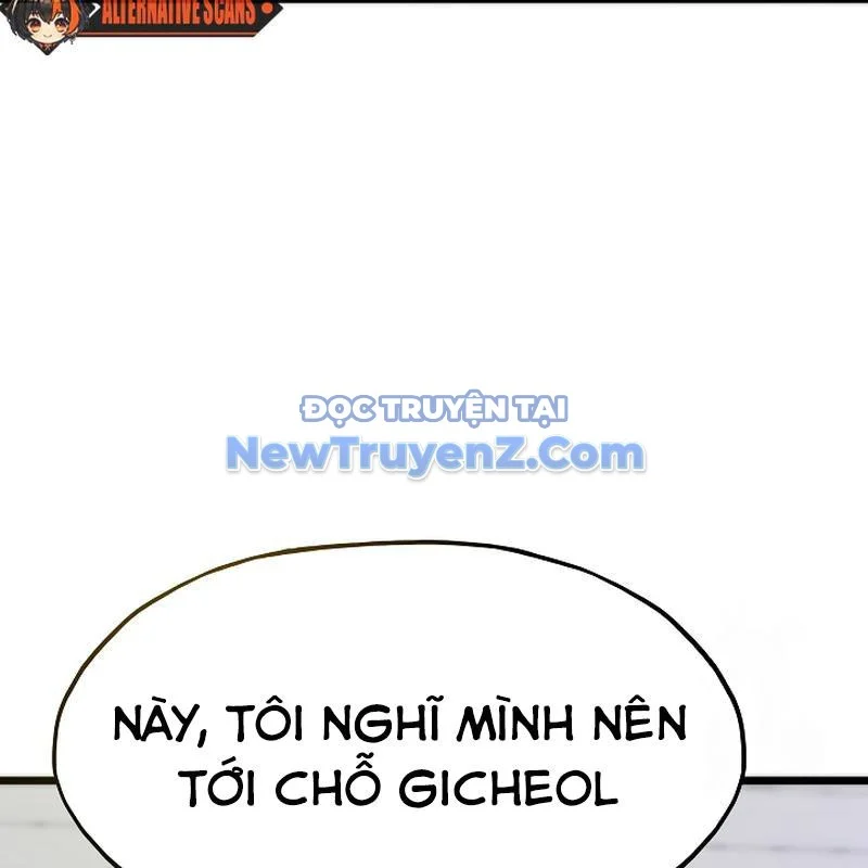 Hồi Quy Giả Chapter 129 - Trang 2