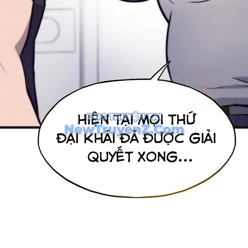 Hồi Quy Giả Chapter 129 - Trang 2