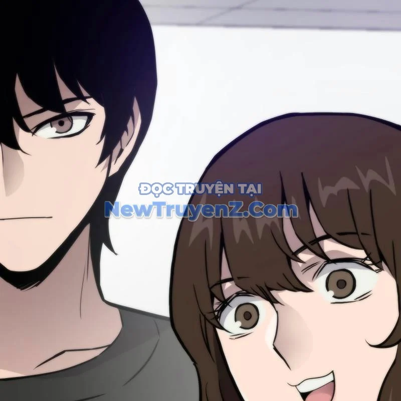Hồi Quy Giả Chapter 129 - Trang 2