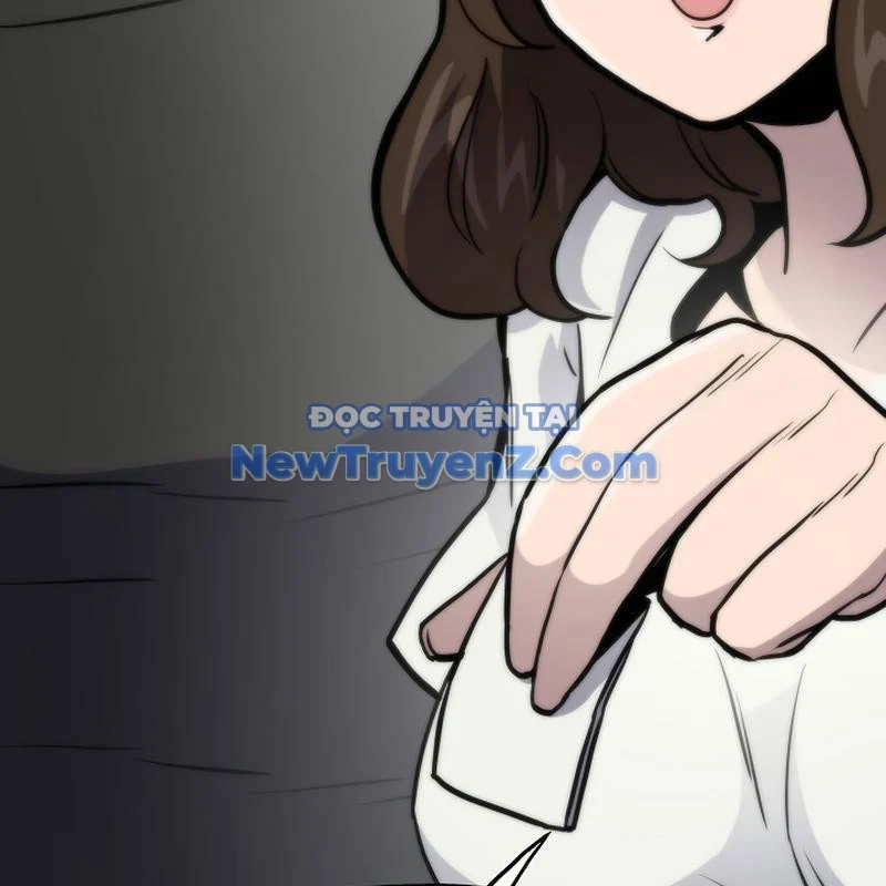 Hồi Quy Giả Chapter 129 - Trang 2