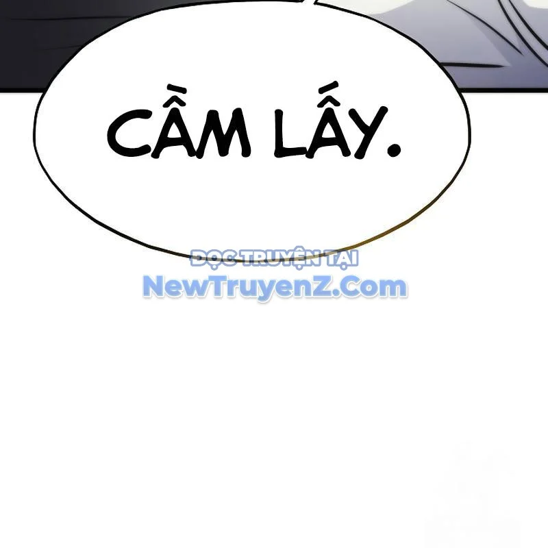 Hồi Quy Giả Chapter 129 - Trang 2
