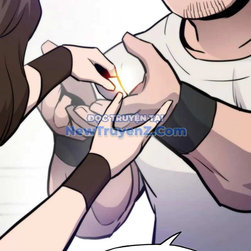 Hồi Quy Giả Chapter 129 - Trang 2