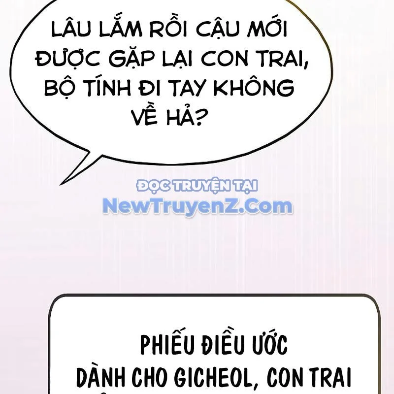 Hồi Quy Giả Chapter 129 - Trang 2