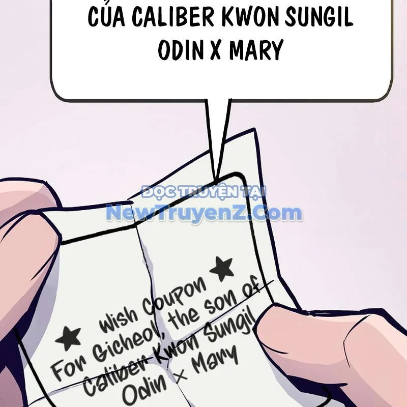 Hồi Quy Giả Chapter 129 - Trang 2