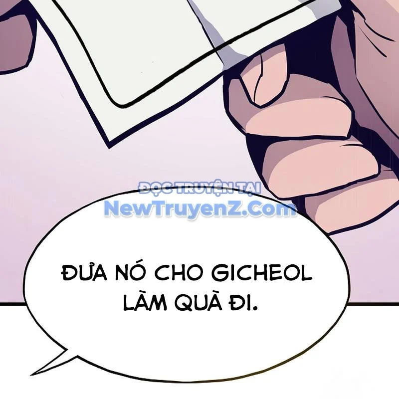 Hồi Quy Giả Chapter 129 - Trang 2