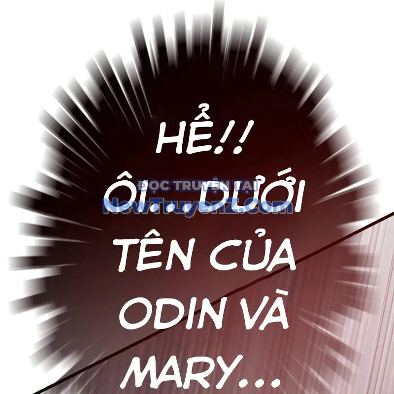 Hồi Quy Giả Chapter 129 - Trang 2