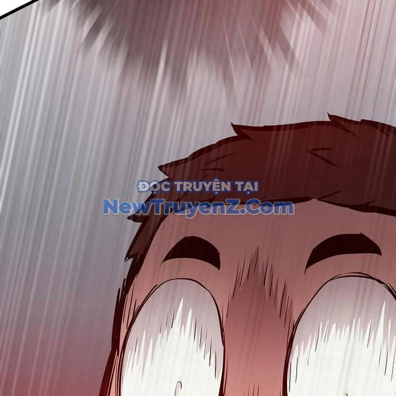 Hồi Quy Giả Chapter 129 - Trang 2