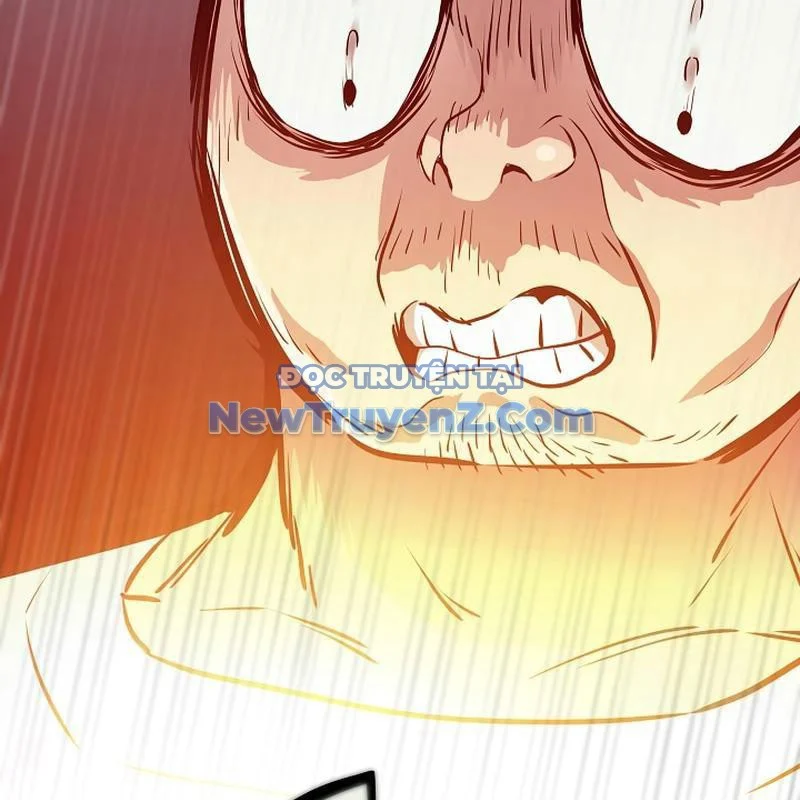 Hồi Quy Giả Chapter 129 - Trang 2