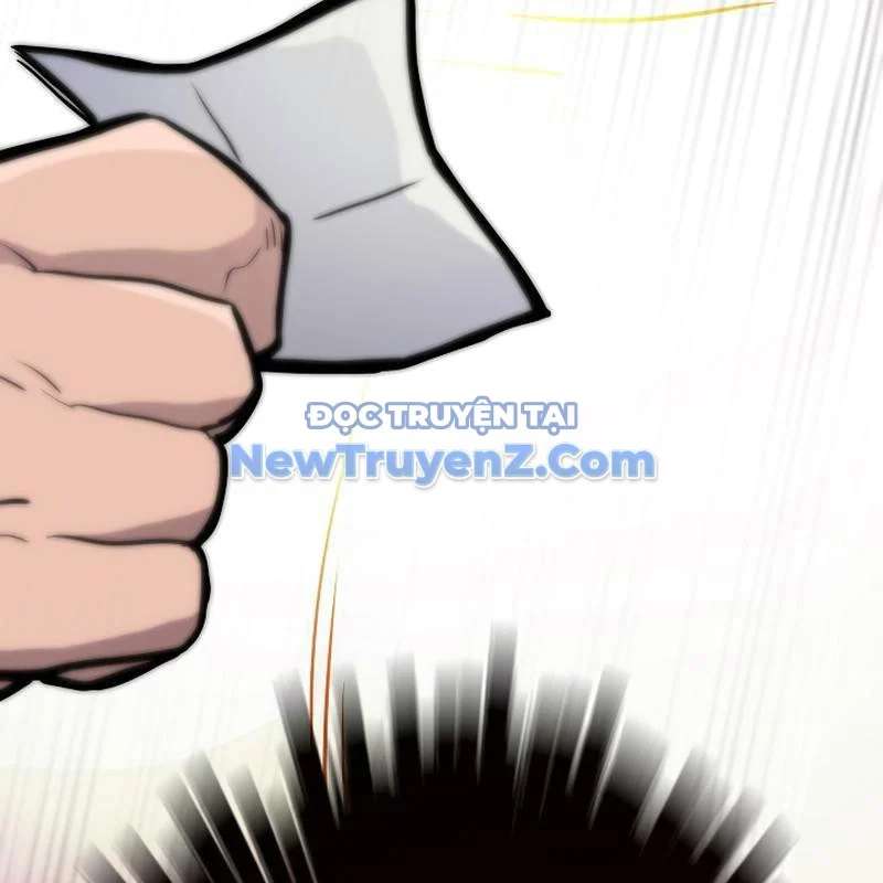 Hồi Quy Giả Chapter 129 - Trang 2