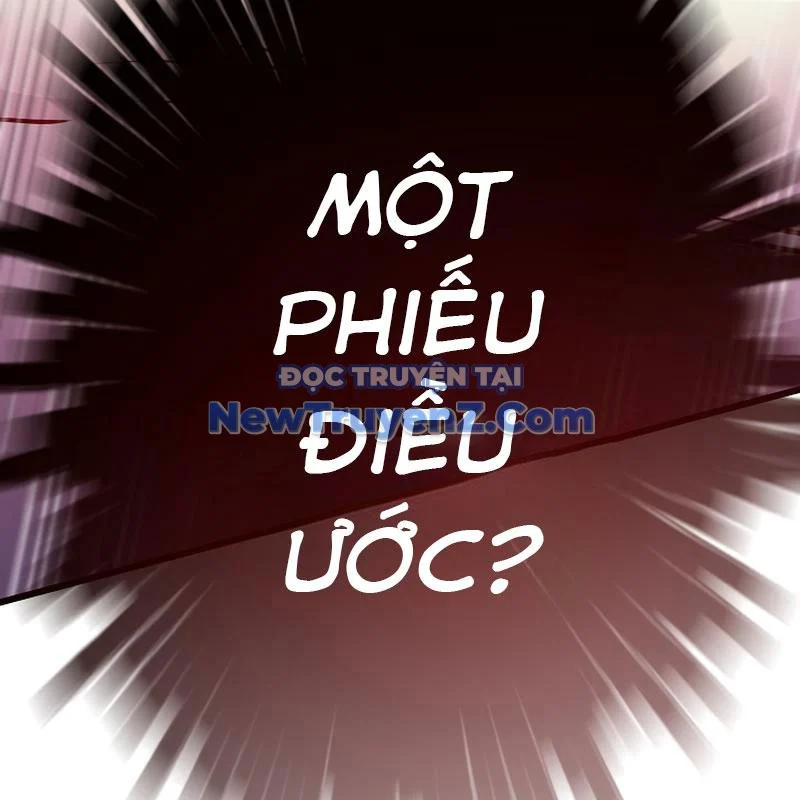 Hồi Quy Giả Chapter 129 - Trang 2