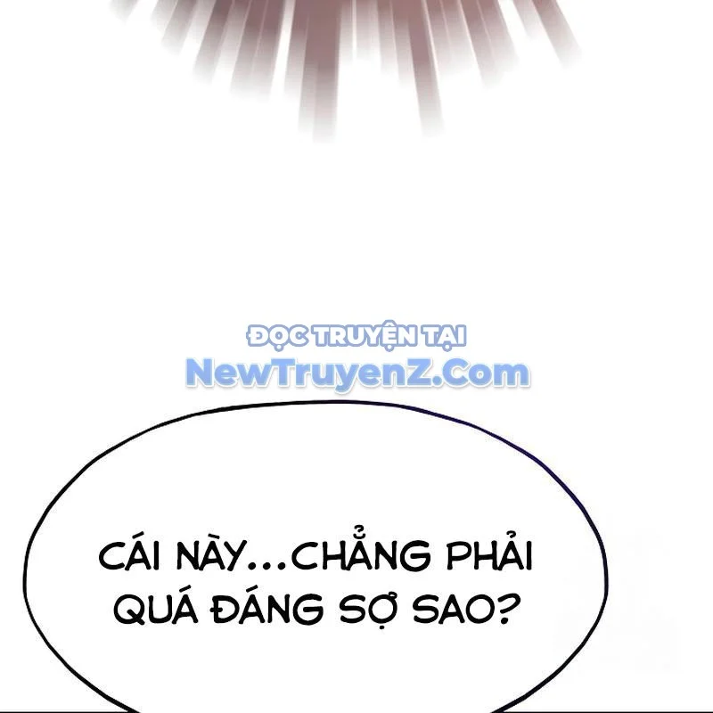 Hồi Quy Giả Chapter 129 - Trang 2