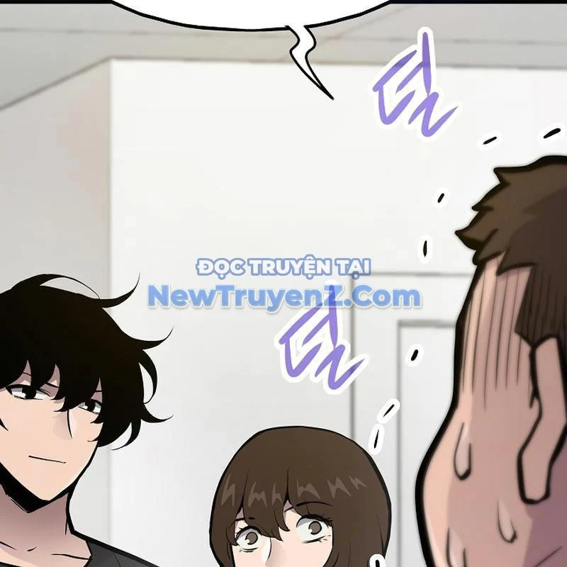 Hồi Quy Giả Chapter 129 - Trang 2