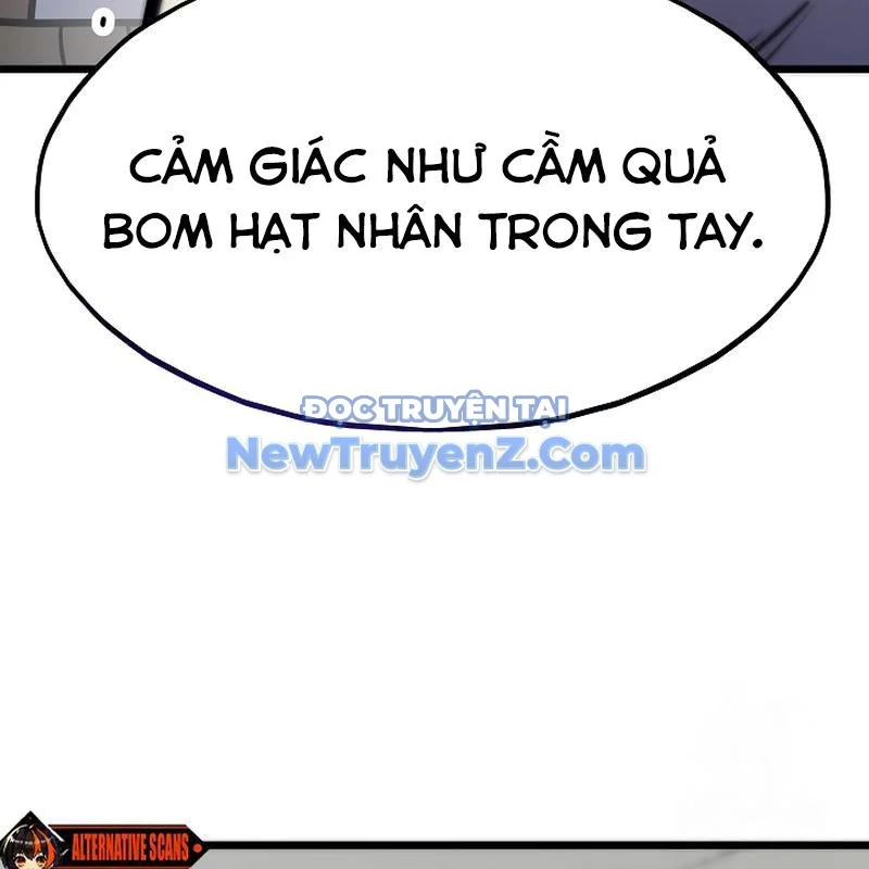 Hồi Quy Giả Chapter 129 - Trang 2