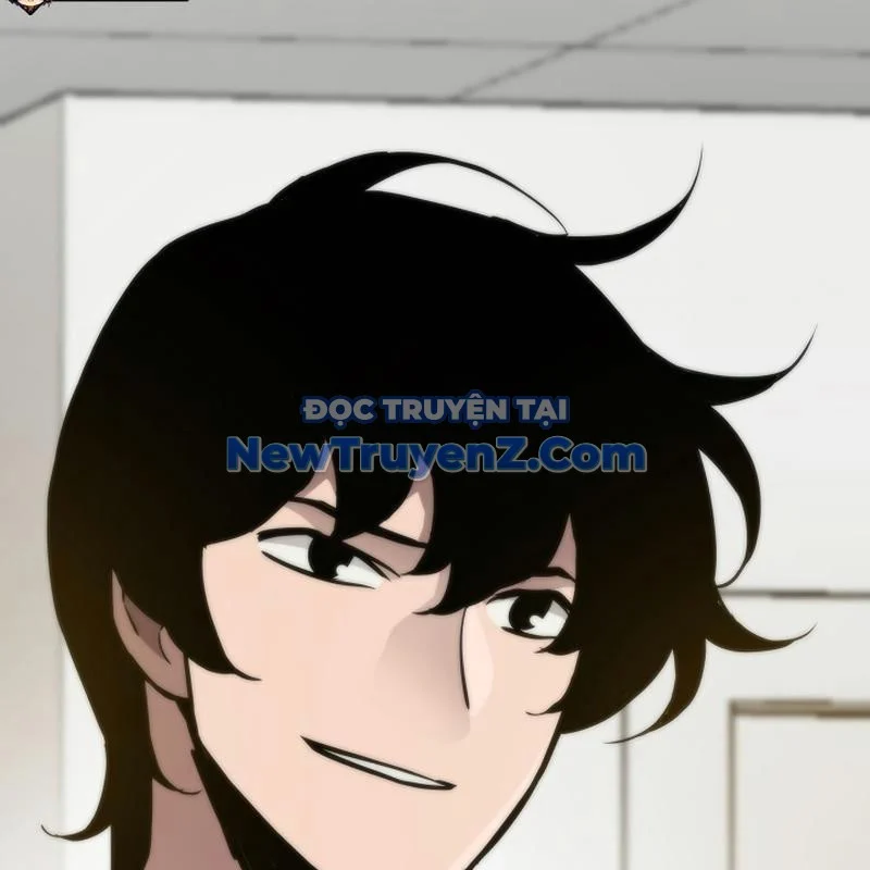 Hồi Quy Giả Chapter 129 - Trang 2