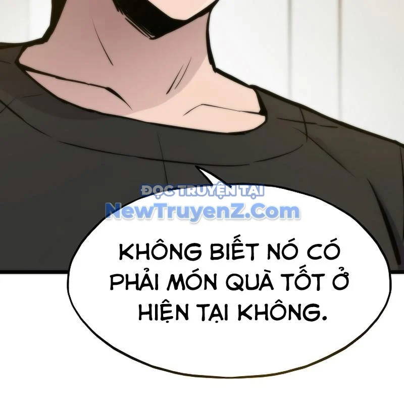 Hồi Quy Giả Chapter 129 - Trang 2