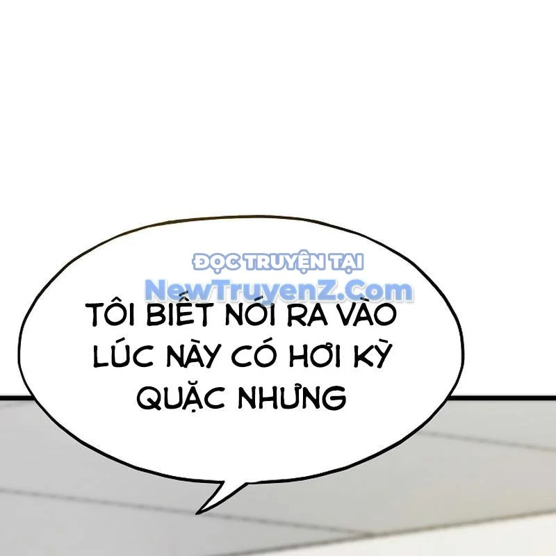 Hồi Quy Giả Chapter 129 - Trang 2