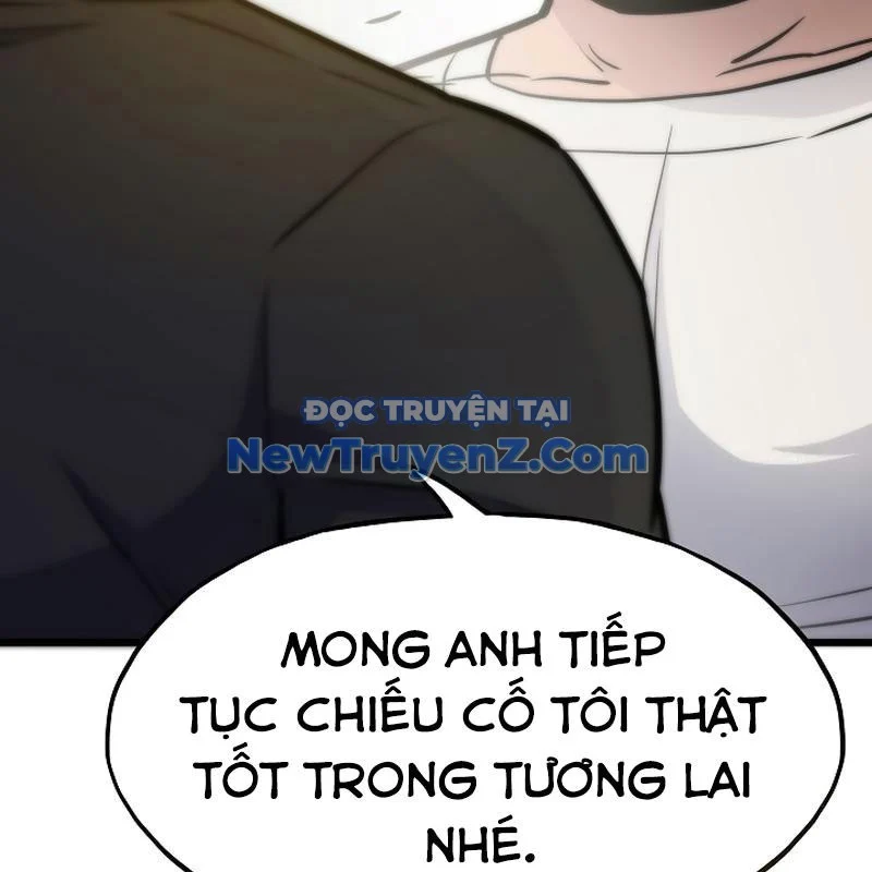Hồi Quy Giả Chapter 129 - Trang 2