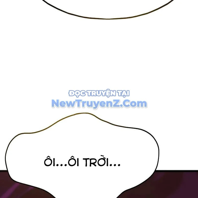 Hồi Quy Giả Chapter 129 - Trang 2