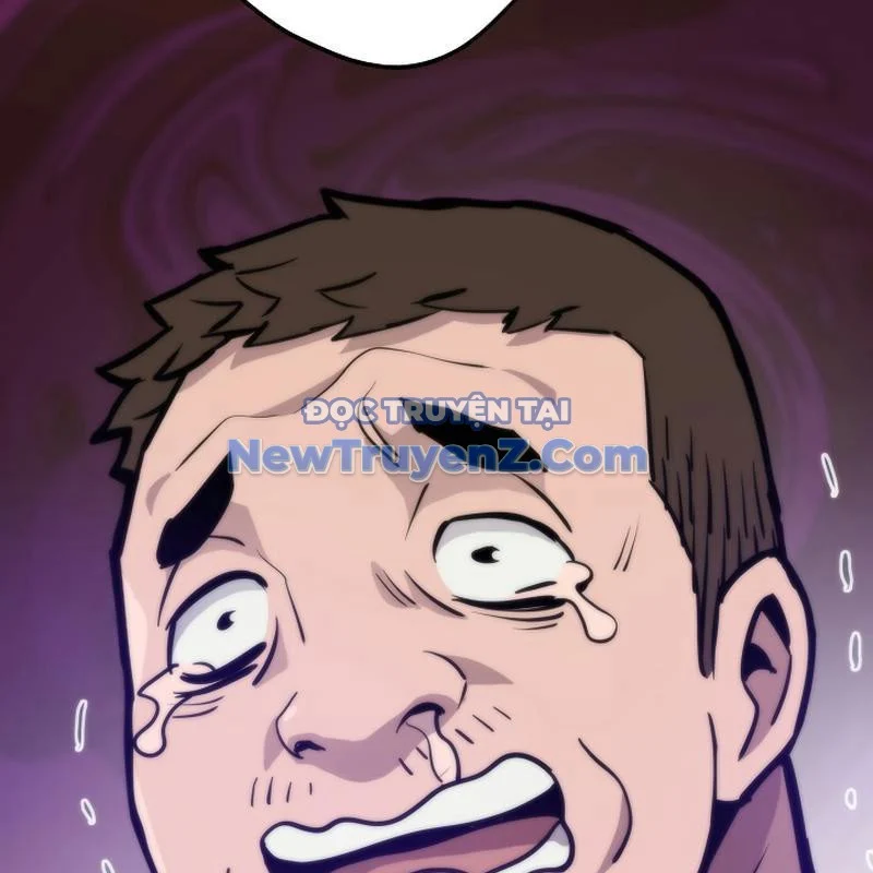 Hồi Quy Giả Chapter 129 - Trang 2
