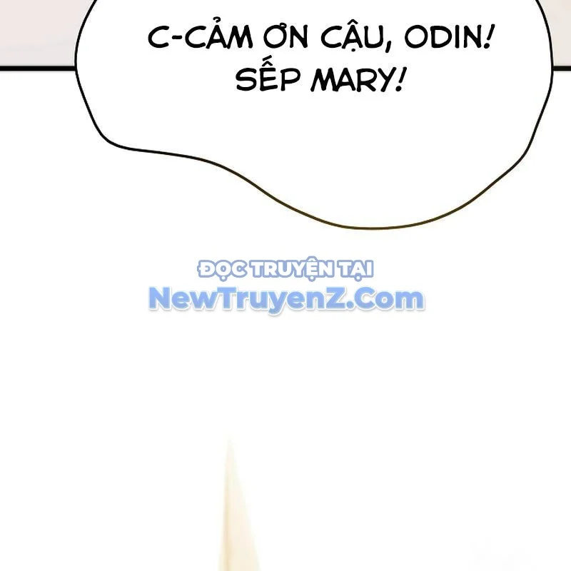 Hồi Quy Giả Chapter 129 - Trang 2