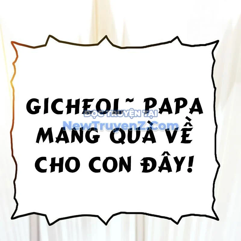 Hồi Quy Giả Chapter 129 - Trang 2