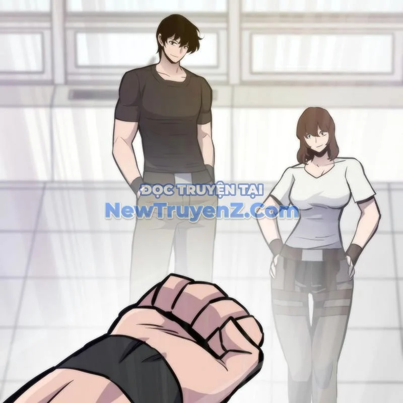 Hồi Quy Giả Chapter 129 - Trang 2