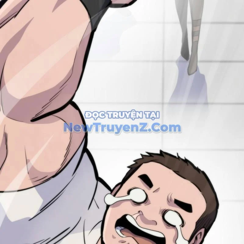 Hồi Quy Giả Chapter 129 - Trang 2