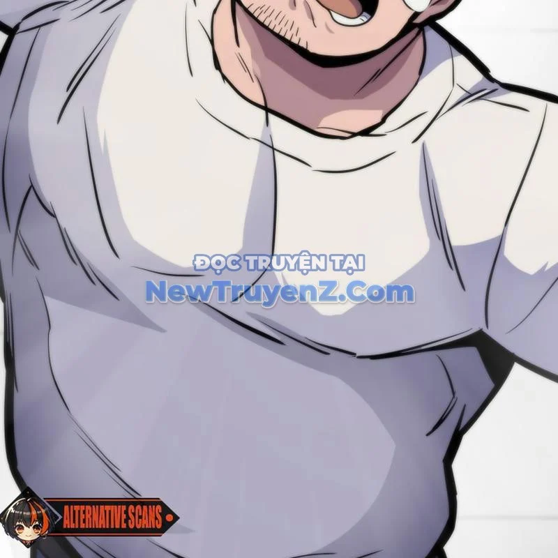 Hồi Quy Giả Chapter 129 - Trang 2