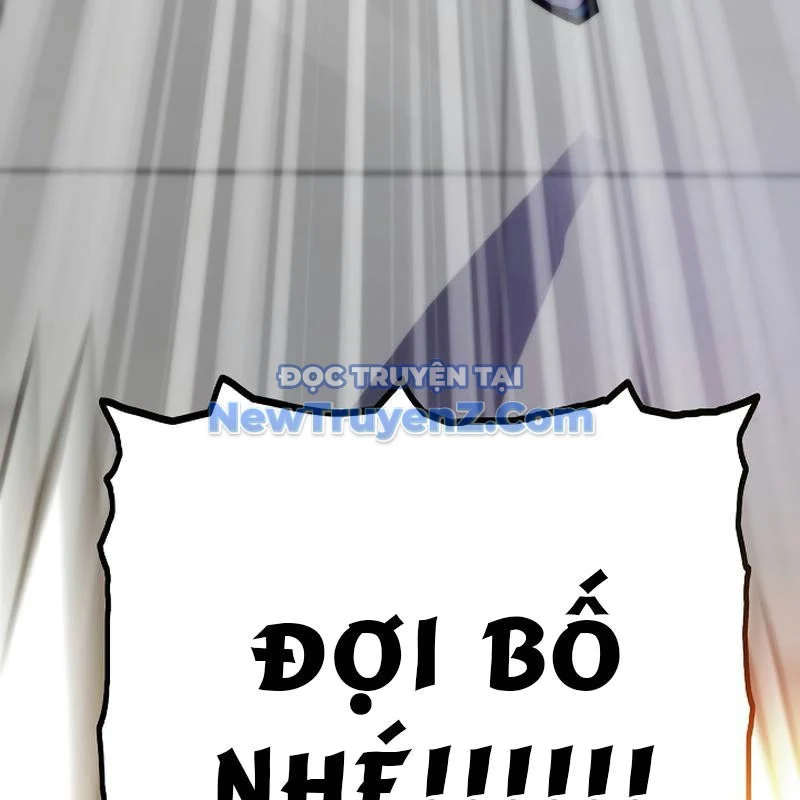 Hồi Quy Giả Chapter 129 - Trang 2