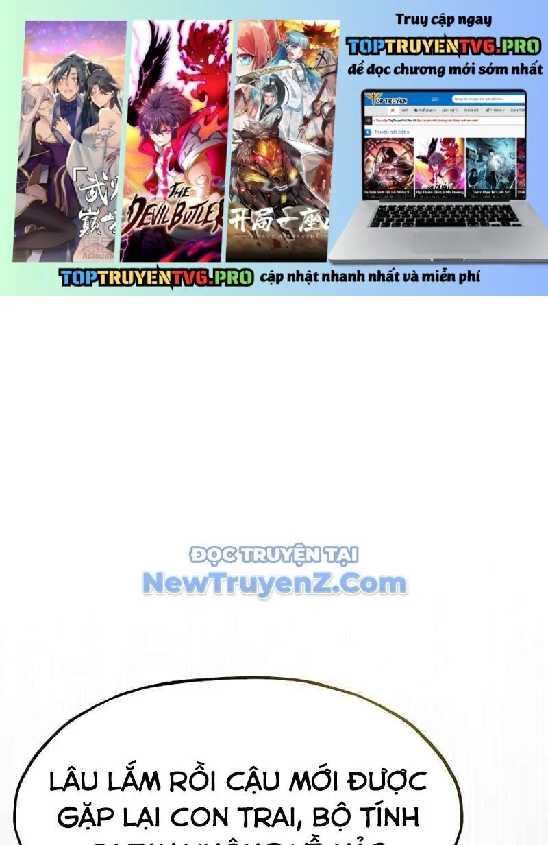 Hồi Quy Giả Chapter 130 - Trang 2