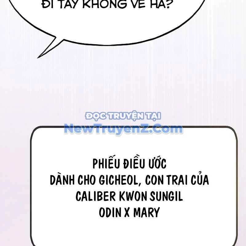 Hồi Quy Giả Chapter 130 - Trang 2