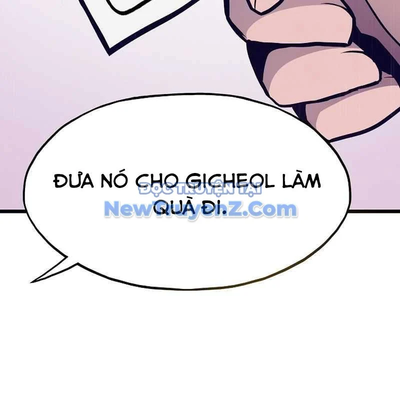 Hồi Quy Giả Chapter 130 - Trang 2