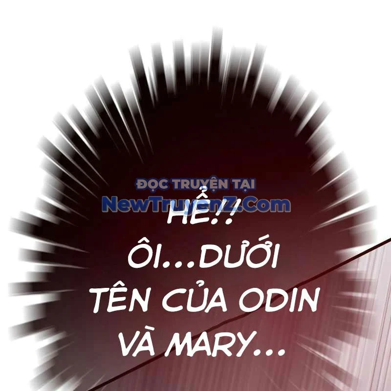 Hồi Quy Giả Chapter 130 - Trang 2