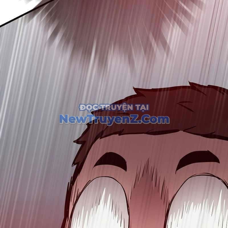 Hồi Quy Giả Chapter 130 - Trang 2