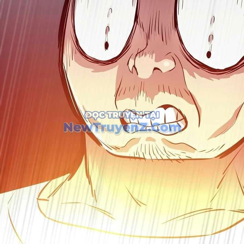 Hồi Quy Giả Chapter 130 - Trang 2