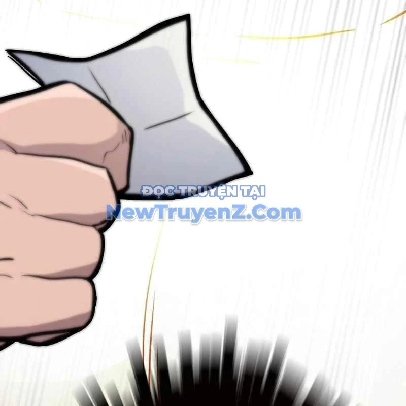 Hồi Quy Giả Chapter 130 - Trang 2