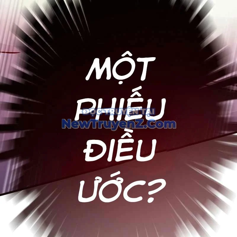 Hồi Quy Giả Chapter 130 - Trang 2