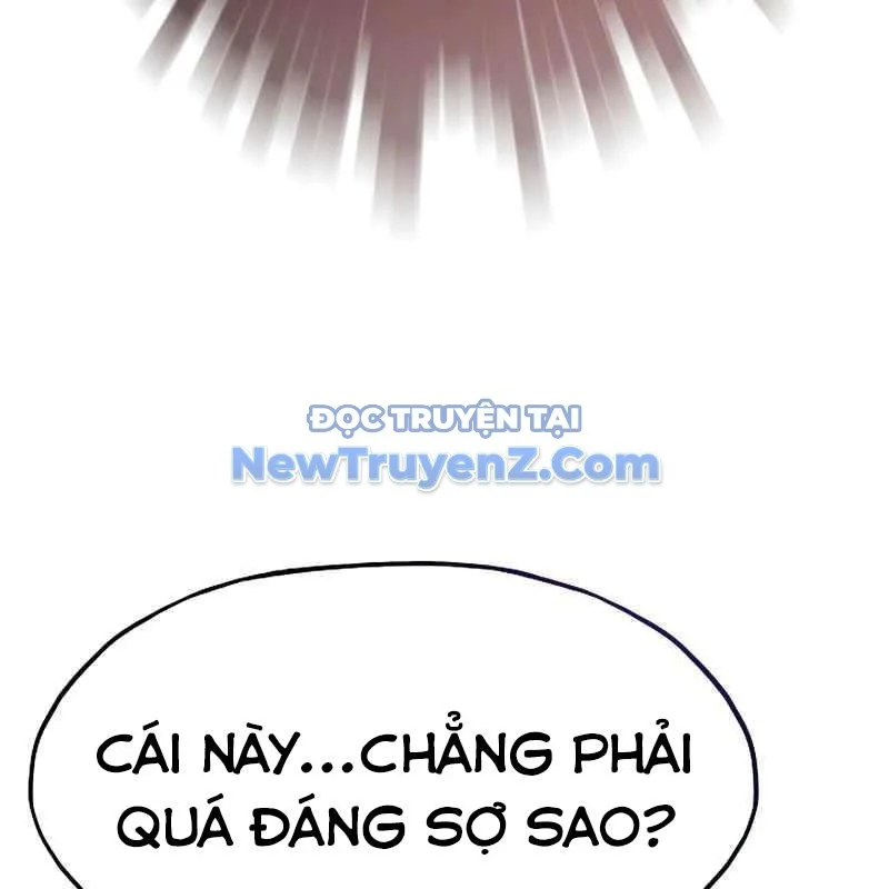 Hồi Quy Giả Chapter 130 - Trang 2